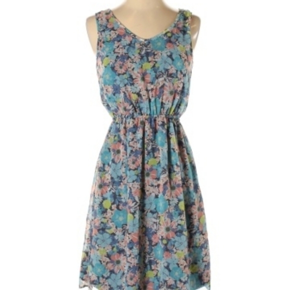 CHK ClockhouseSize S Casual Dress - Picture 1 of 2